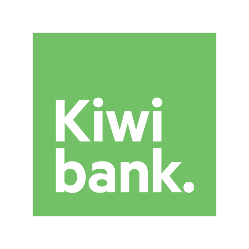 Kiwibank